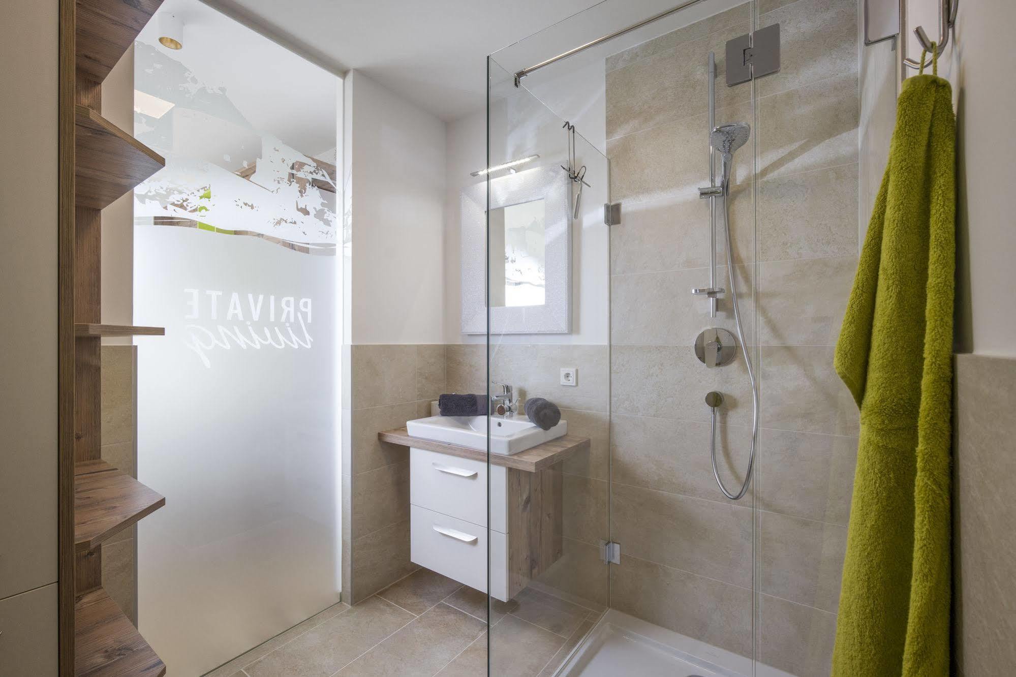 קופשטיין Private Living Apartments מראה חיצוני תמונה